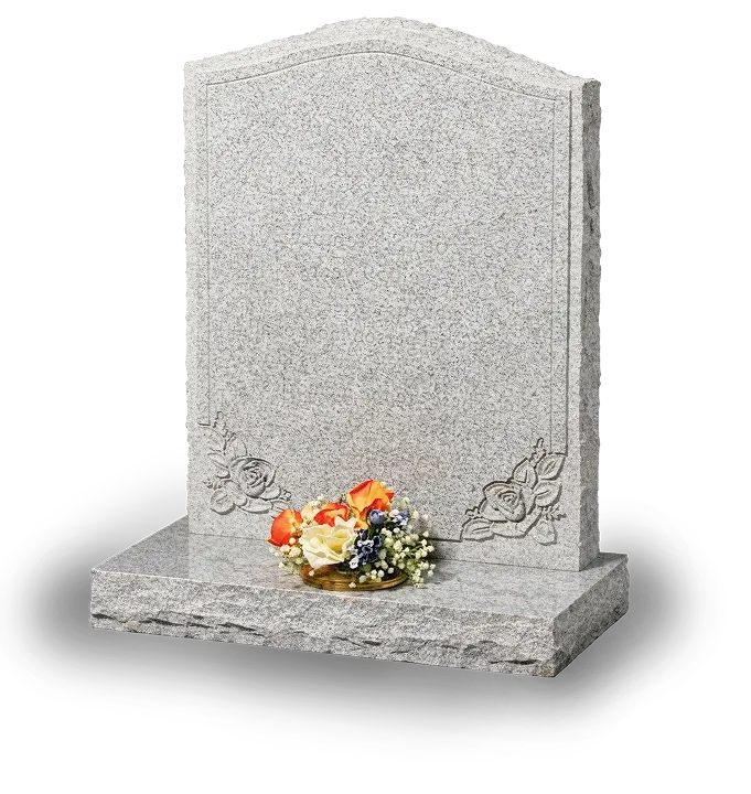Willow Memorial Care Services