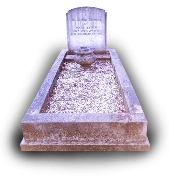 Willow Memorial Care Services