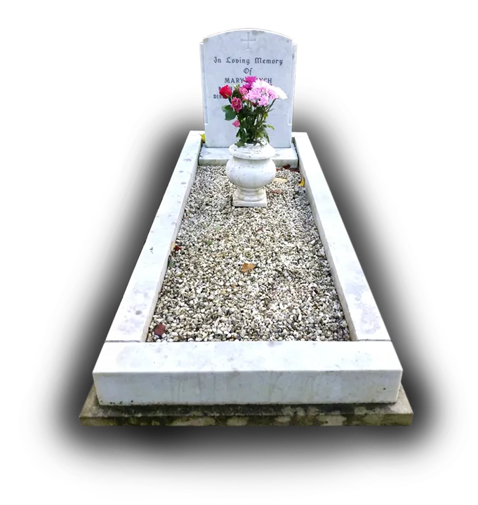 Willow Memorial Care Services