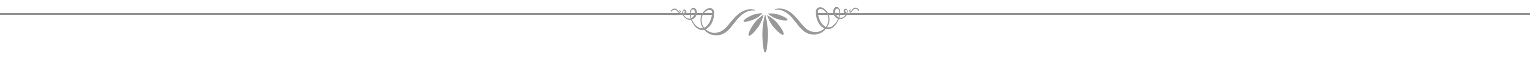 footerline