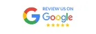 Googleimg