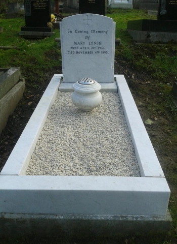 Willow Memorial Care Services