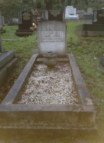 Willow Memorial Care Services