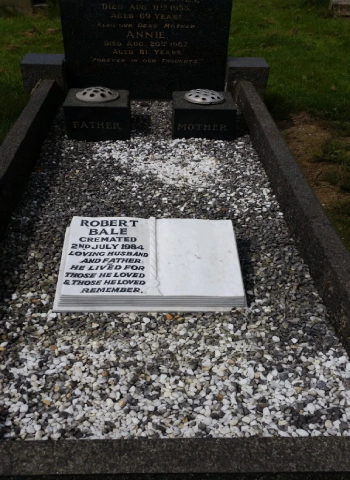 Willow Memorial Care Services
