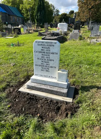 Willow Memorial Care Services