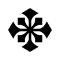sec2icon