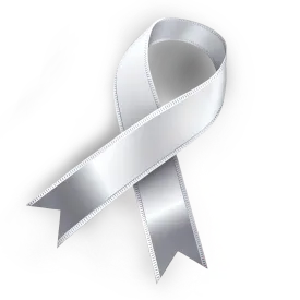 Willow Memorial Care Services