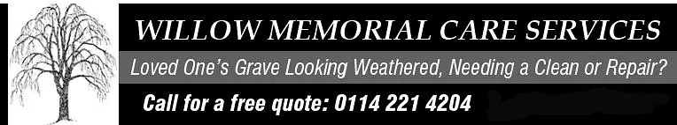 Willow Memorial Care Services